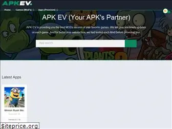 apkev.com