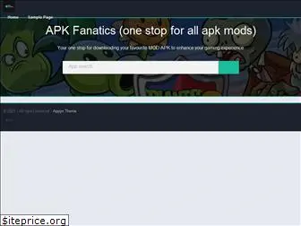 apkfanatics.com