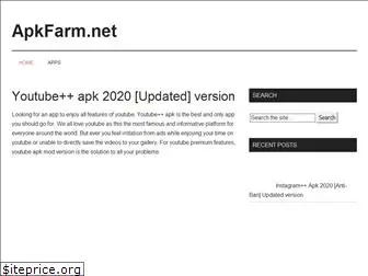 apkfarm.net