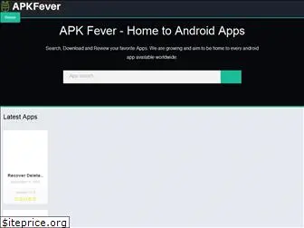 apkfever.com