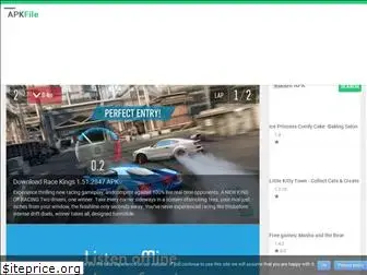 apkfile.win