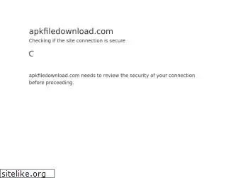 apkfiledownload.com