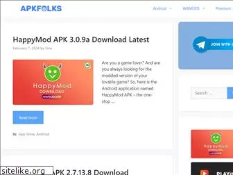 apkfolks.com