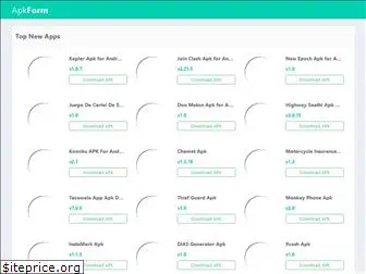 apkform.com