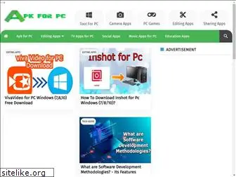 apkforpcwindows.download