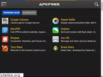 apkfree.com