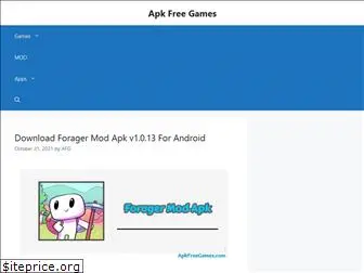 apkfreegames.com