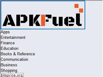 apkfuel.com