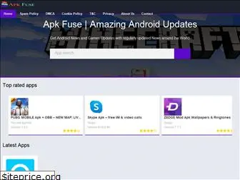 apkfuse.com thumbnail