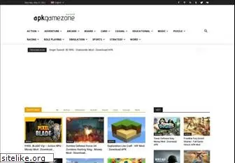 apkgamezone.com