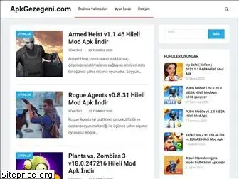 apkgezegeni.com