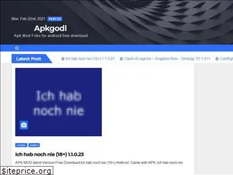 apkgodl.com