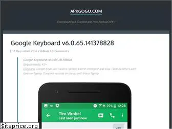 apkgogo.com