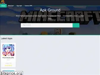 apkground.com