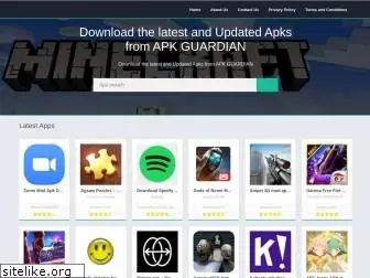 apkguardian.com