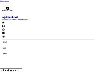 apkhack.net