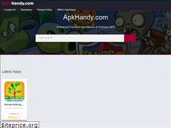 apkhandy.com