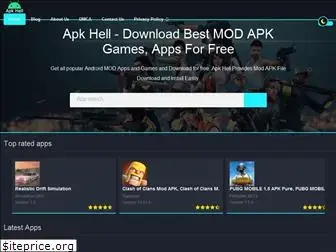 apkhell.net