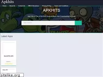 apkhits.net