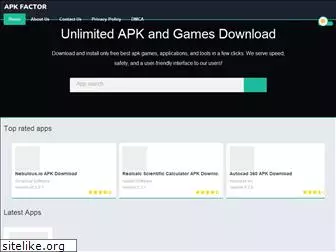 apkhx.com