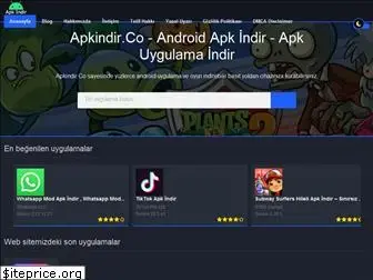 apkindir.co