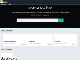 apkindirandroid.com