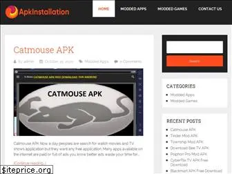 apkinstallation.com