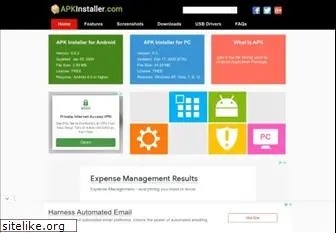 apkinstaller.com