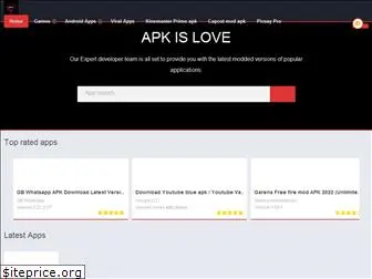 apkislove.com