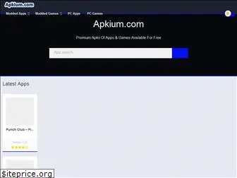 apkium.com