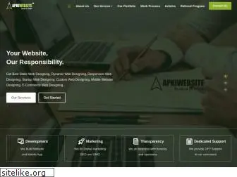 apkiwebsite.com