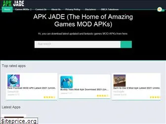 apkjade.com