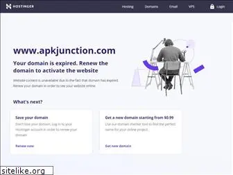 apkjunction.com