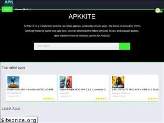 apkkite.com