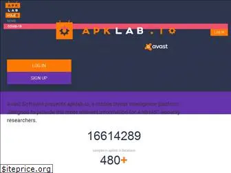 apklab.io