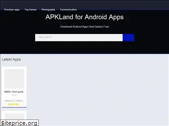 apkland.net