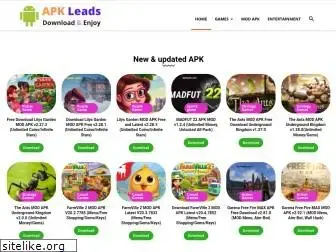 apkleads.com