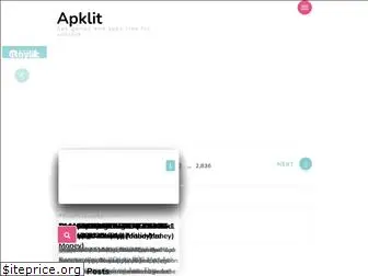 apklit.com