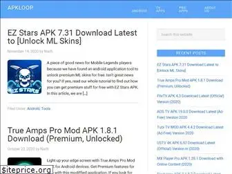 apkloop.com