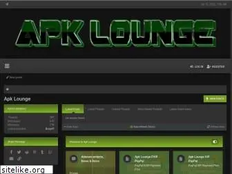 apklounge.net