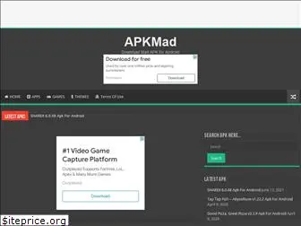 apkmad.com