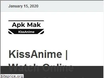 apkmak.com