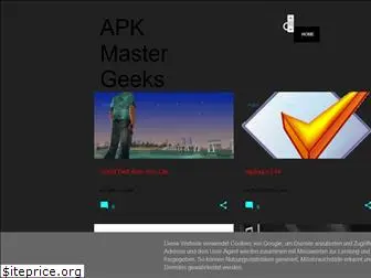 apkmastergeek.blogspot.com