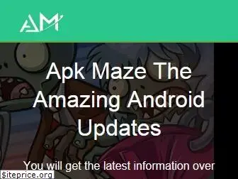 apkmaze.com