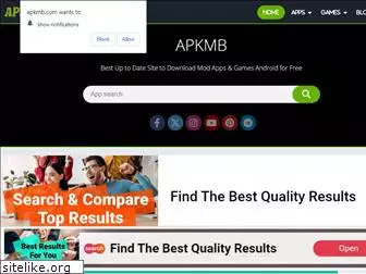 apkmb.com