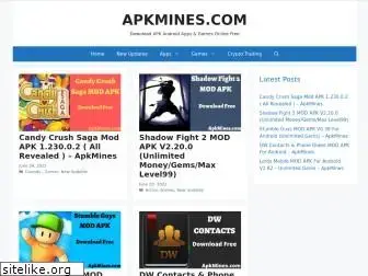 apkmines.com