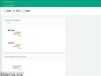 apkmirror.co