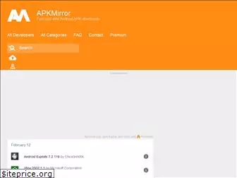 apkmirror.com