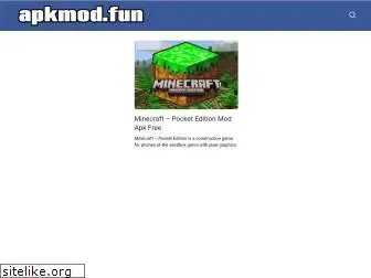 apkmod.fun thumbnail