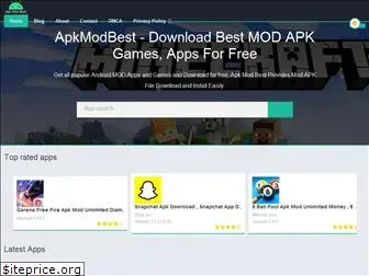 apkmodbest.com